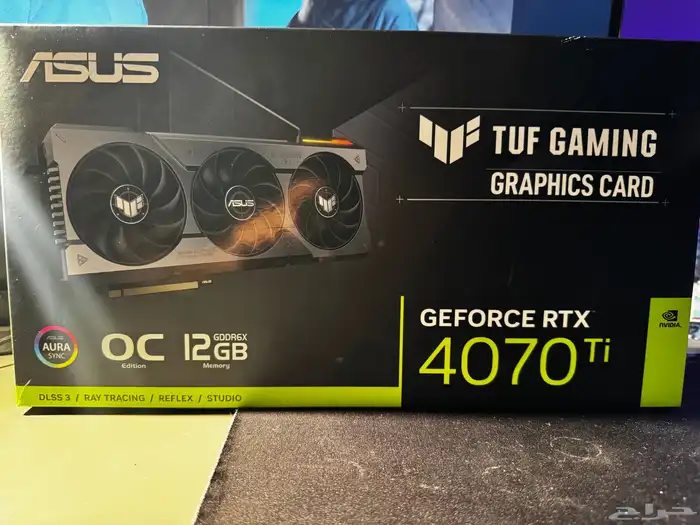 4070 Ti 0