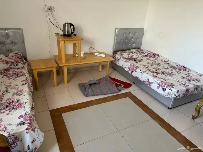 اثاث مستعمل للبيع 3