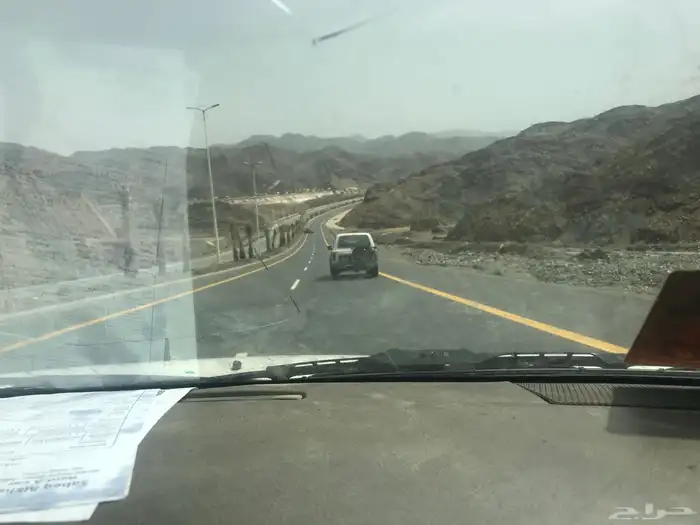 توصيل مشاوير وطلبات بعيده وقريبه في اي وقت 24ساعه 7