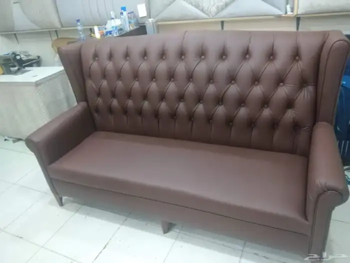المدينه المنوره مخطط الملك فهد 3