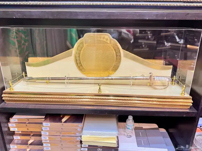 دروع تخرج ومناسبات زواج 49