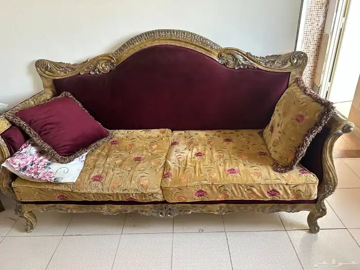 اثاث مستعمل للبيع 2
