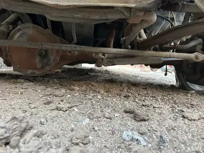 دفرنسات جمس جيمي اوشفر بليزر امامي وخلفي 1
