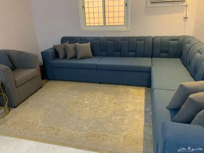 المدينه المنوره مخطط الملك فهد 1
