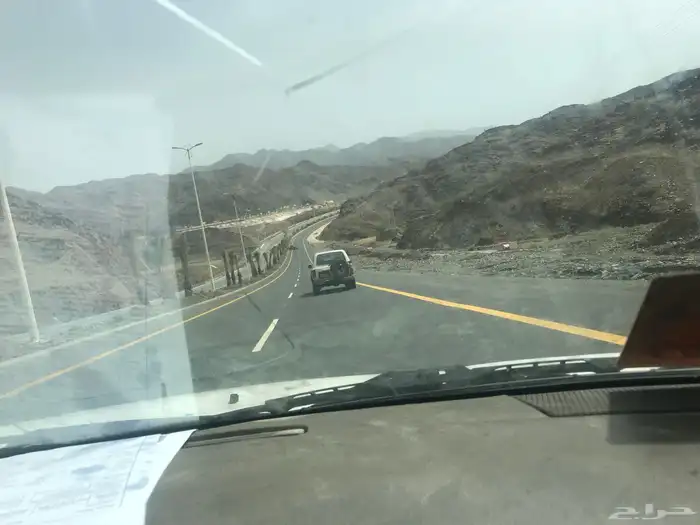 توصيل مشاوير وطلبات بعيده وقريبه في اي وقت 24ساعه 4