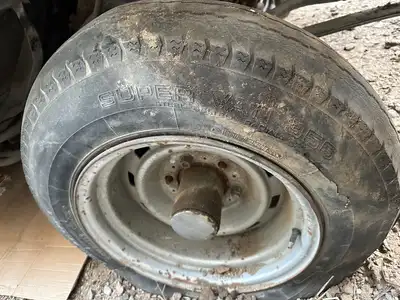 دفرنسات جمس جيمي اوشفر بليزر امامي وخلفي 3