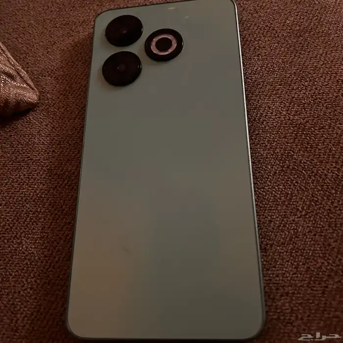 جوال للبيع 0