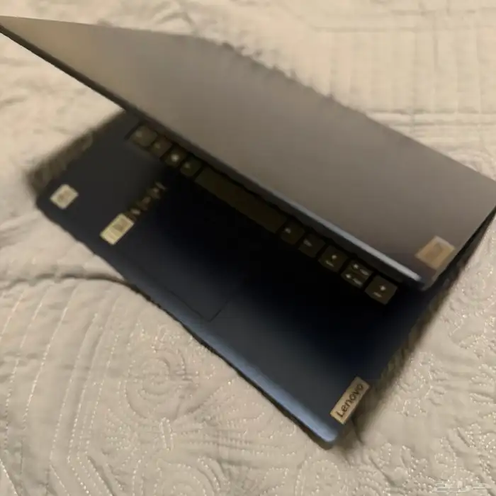 Lenovo laptop   لابتوب لينوفو 0