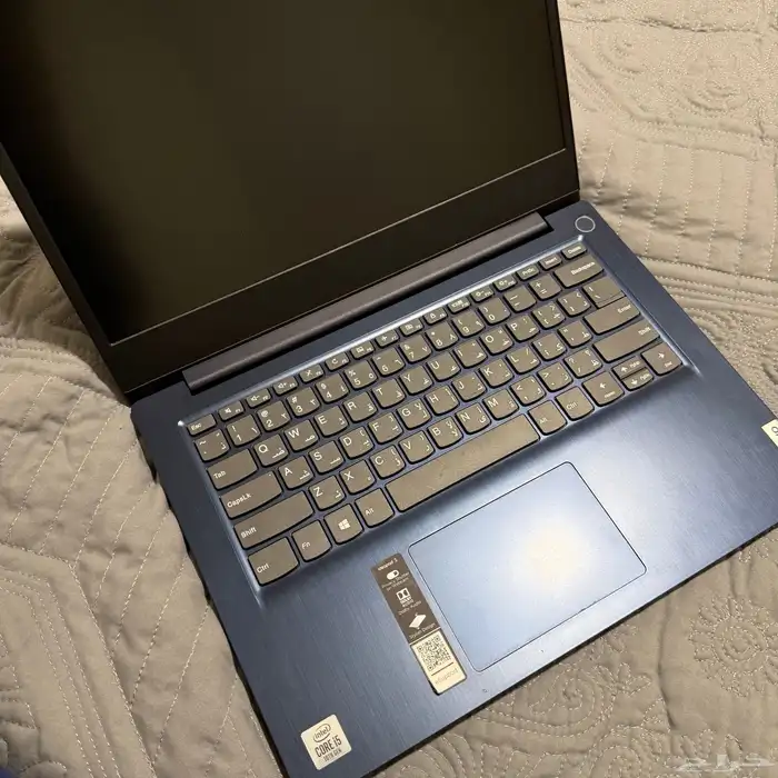 Lenovo laptop   لابتوب لينوفو 2