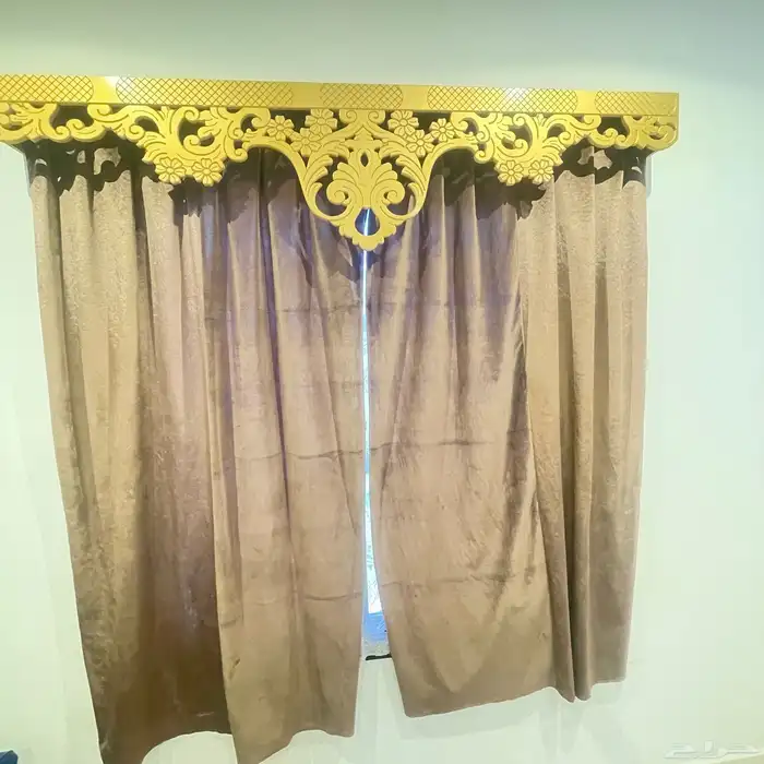 ستاره للبيع 0