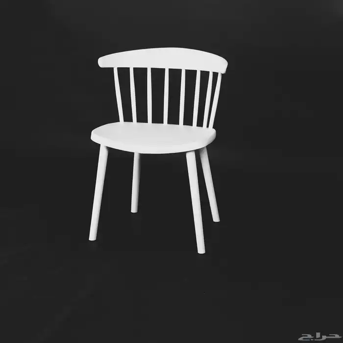 كراسي فايبر طاولات كوفي 29