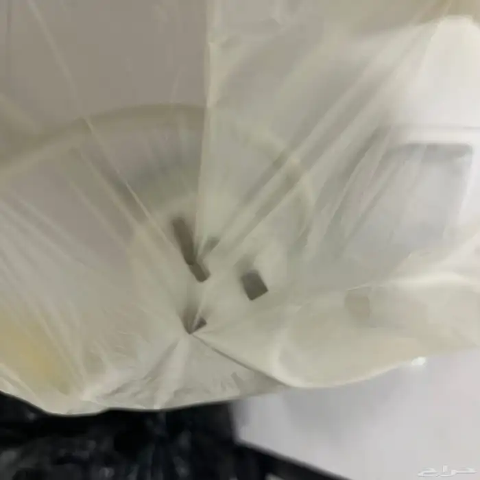 خيمة بخار وتلبيسة كنب 1