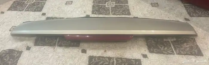 جناح واسطب جمس 2