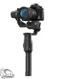 تصوير الحفلات و المناسبات و والمعارض و الموتمرات 1