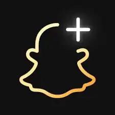 اشتراك سناب بلس الرسمي 0