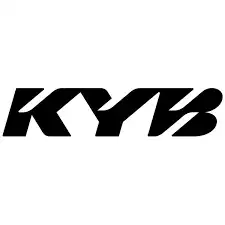 مساعدات KYB 0