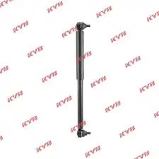 مساعدات KYB 20