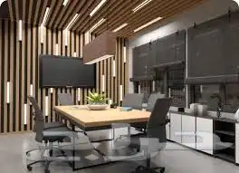 تصميم 3D داخلي خارجي 4