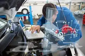 فحص سيارات سكاكا الجوف دومة الجندل القريات طبرجل عرعر طريف 0