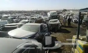 تشاليح بريدة مندوب بحث عن القطع وشراءها 0