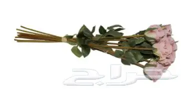 ورد صناعي 22