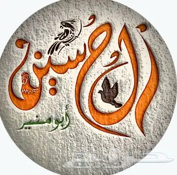 للبيع عجول باكستانيه( وصل دفعه جديده) 5