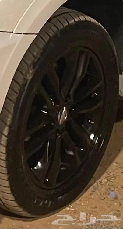 جنوط باترول وكاله 2