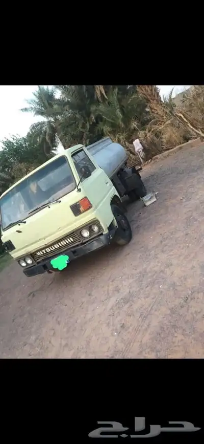للبيع ديناء ماء 0