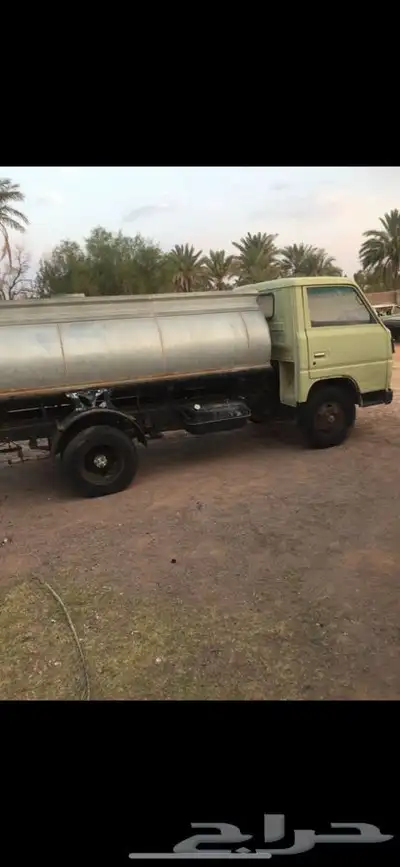 للبيع ديناء ماء 1