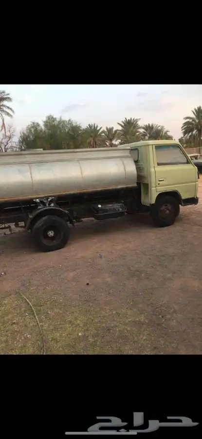 للبيع ديناء ماء 1