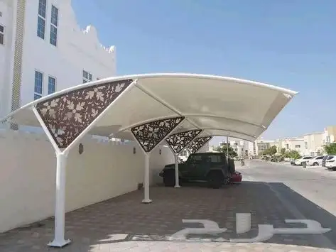 الاحسا الهفوف 18