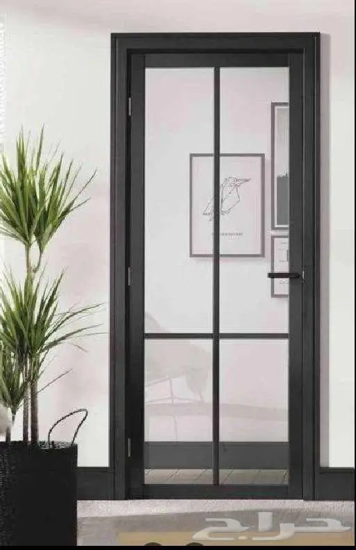 ورشة رواد التميز للحدادة والالمنيوم 6