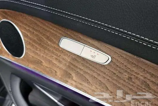 مرسيدس 2023 E250 19