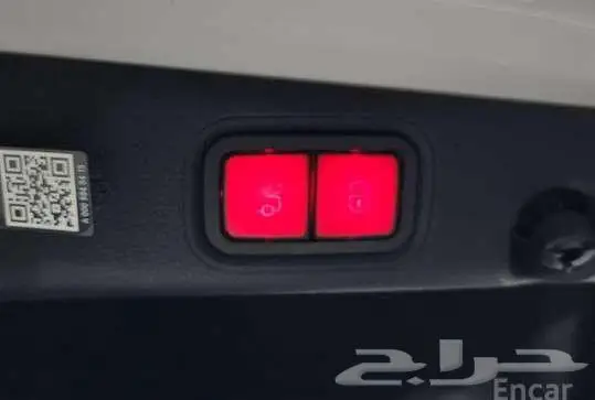 مرسيدس 2023 E250 18