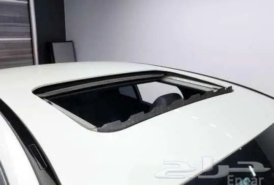 مرسيدس 2023 E250 15