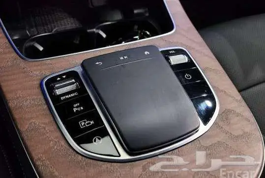 مرسيدس 2023 E250 13