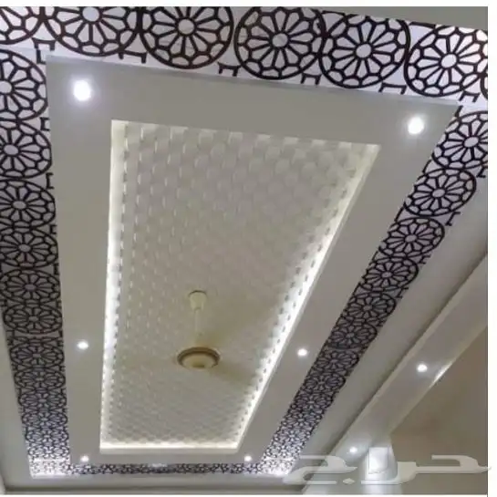 ديكورات ابهاخميس مشيط 88