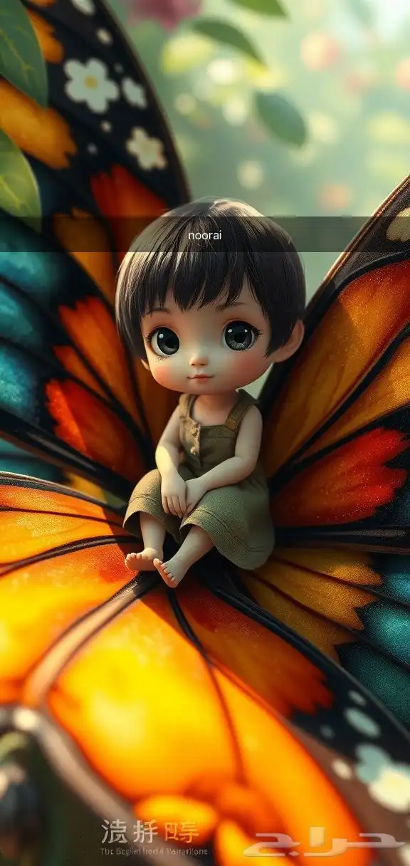 aiتصاميم ذكاء اصطناعي 0