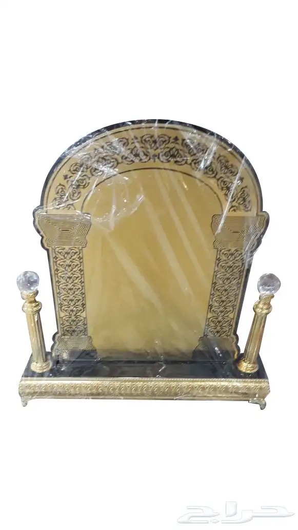 دروع تذكاريه 3