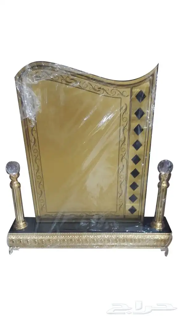 دروع تذكاريه 2