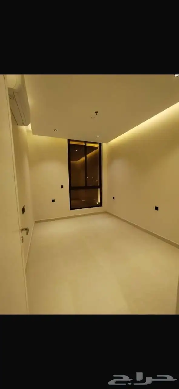 شقة مميزة للإيجار العارض   Apartment for rent 8