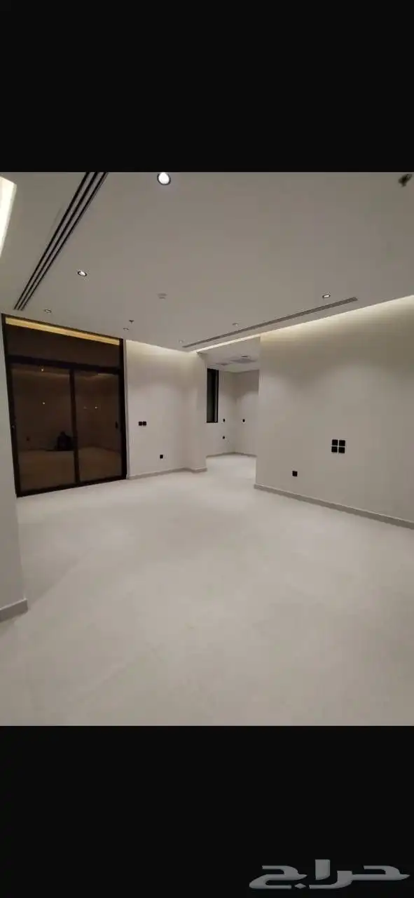 شقة مميزة للإيجار العارض   Apartment for rent 1