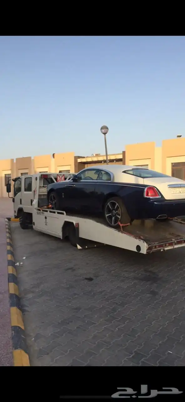 سطحه غمارتين حلبان الخاصره 0