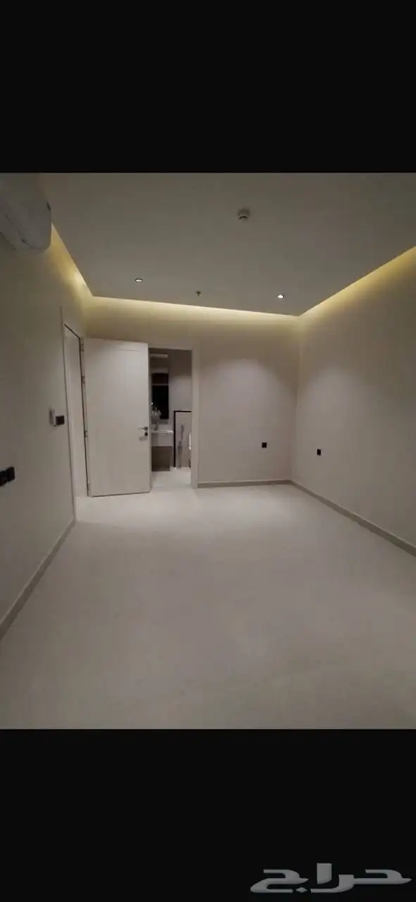 شقة مميزة للإيجار العارض   Apartment for rent 7