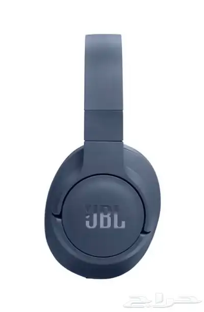 سماعة JBL جديده بكرتونها لم تستخدم ابدا 0