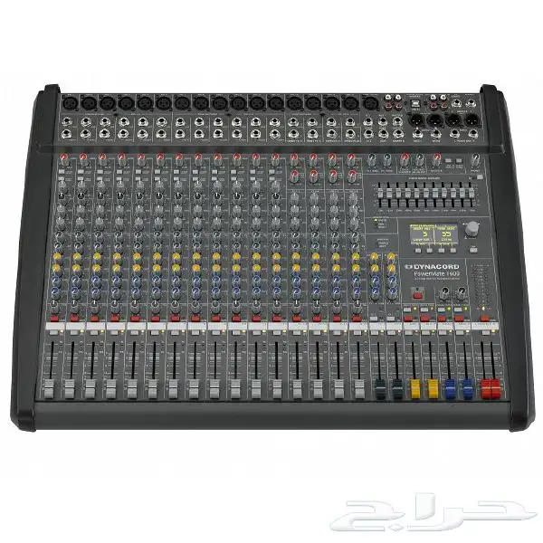 تصوير الحفلات و المناسبات و والمعارض و الموتمرات 2