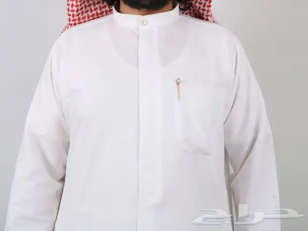 ثوب كويتي بسعر مخفض 48 ريال فقطط((بمناسبة الإفتتاح)) 10