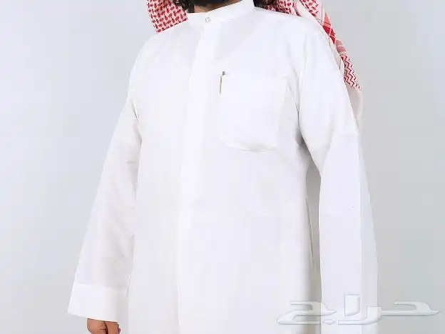 ثوب كويتي بسعر مخفض 48 ريال فقطط((بمناسبة الإفتتاح)) 11