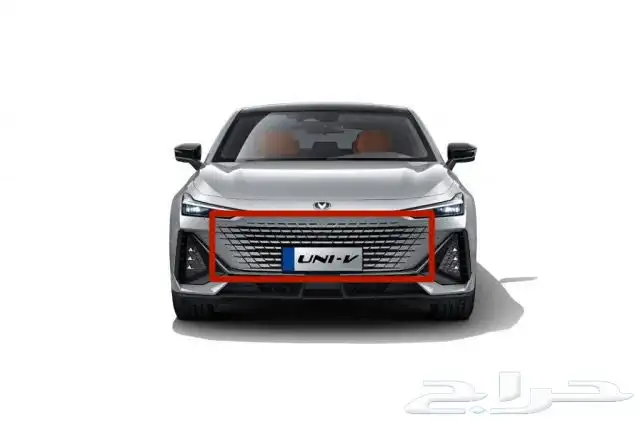 متوفر قطع غيار uni-v 0