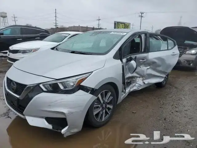 قطع غيار صني مكسيكي من مديل 20 ل24 1